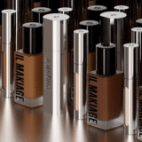 Best Brands Like Il Makiage for Women Over 40